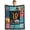 10th Birthday, variant on 18 Year Old Boy Gift, Best Birthday Gifts for 18 Year Old Boy, 18 Year Old Boy Birthday Gifts, Boys Age 18 Gifts Ideas, 18 Yr Old Gifts for Boys, 18th Birthday Decorations for Boy Blanket 60"X 50"