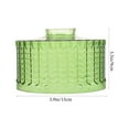 thumbnail image 2 of Pendant Light Shade Creative Hanging Lamp Shade Glass Hanging Lamp Shade Cover, 2 of 2
