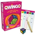 thumbnail image 2 of Qwingo, 2 of 2
