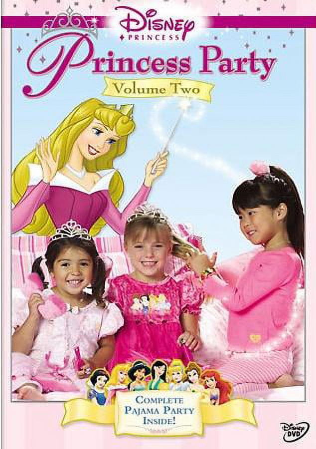 プリンセス プリンセス/PRINCESS PRINCESS TOUR 2012 Amazon.co.jp: PRINCESS PRINCESS TOUR 2012~再会~“The Last