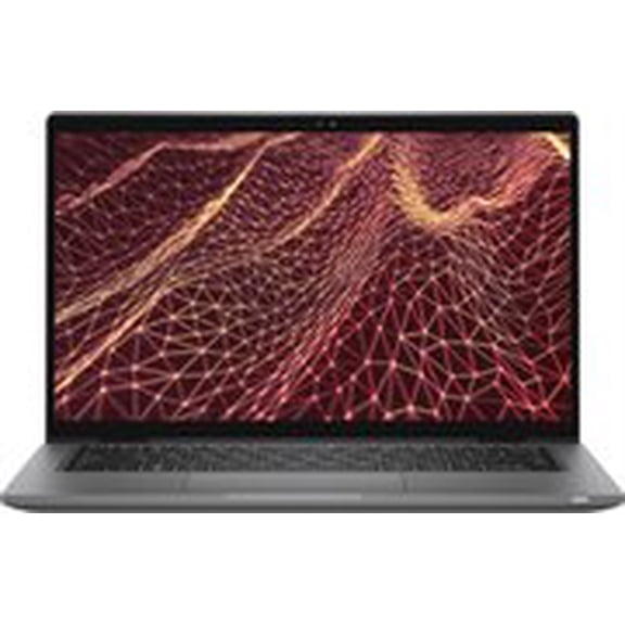 Restored Dell Latitude 7430 Laptop 14" FHD, Intel Core i7 2.7GHz, 32GB RAM, 512GB SSD, Webcam, WiFi, Windows 11 Pro