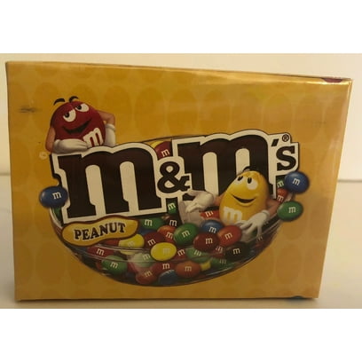 M&M'S Playing Cards - Walmart.com