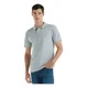 thumbnail image 1 of Playera Tipo Polo Optima Algodon Clasico Caballero Hombre, 1 of 4