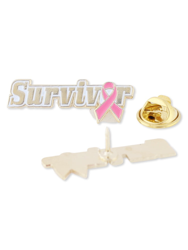 wizard pins reviews wizard pins reviews