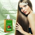 thumbnail image 1 of Pisexur Belleza Maquillaje Champú de aceite Nutre y regenera el cabello - Suave y para hombres y mujeres 300 mlpara mujeres y hombres, 1 of 5