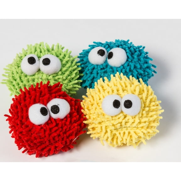 Fun Express Googly Eye Whiteboard Eraser Erasable