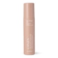 thumbnail image 1 of L’ANZA Healing Volume Zero Weight Gel, 6.8 oz., 1 of 8