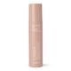 thumbnail image 1 of L’ANZA Healing Volume Zero Weight Gel, 6.8 oz., 1 of 8