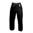 thumbnail image 1 of Fuji Single Weave Judo - Pants, 1 of 4