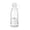 White, variant on Portable Mini Juicer Blender Cup,USB Rechargeable Fruit Shake Maker,Multi Blade Smoothie Mixing Bottle,Travel Juice Protein Drink Mixer,Detachable Cleaning Blender Bottle, Kitchen Fitness Drink Maker