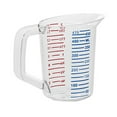 thumbnail image 4 of Tasse à Mesurer, 4 of 4