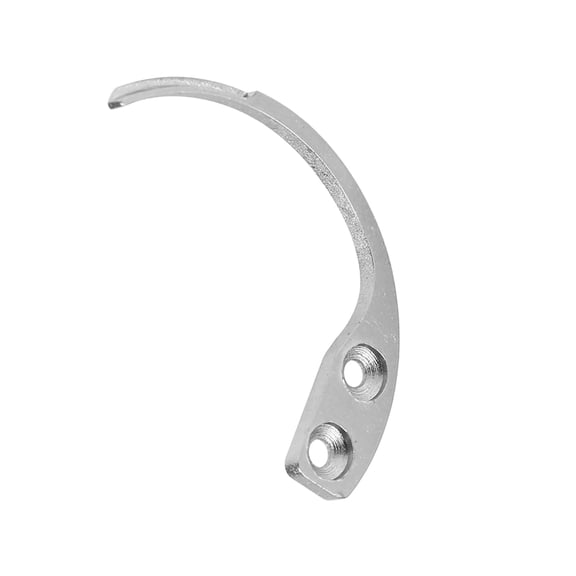 Detaching Hook, Full Functioning Energy Saving For Outdoor