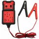 thumbnail image 1 of Automotive Relay Tester, Auto Relay Diagnostic Tool, 12V Electronic Relay Tester, Car Battery Tester With Clamps, 1 of 5