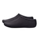 thumbnail image 1 of Calcetines De Buceo Hombres Mujeres Natación Zapatos antideslizantes Calcetines de buceo de piscina de color puro (Negro L) Tmvgtek Para Estrenar, 1 of 3