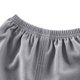 thumbnail image 5 of Niños sin Mangas Camisetas Estilo Hombres Y Niños de Verano de Manga Corta Conjuntos con Pantalones Cortos de Cintura Elástica, Tela de Punto Suave Transpirable para Niños Y Niñas, Camisetas de Niños, 5 of 9