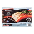 thumbnail image 2 of Salmón Marketside Sin Piel 400 g, 2 of 2