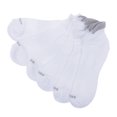 thumbnail image 2 of Calcetas K-Swiss 3 Pack Hombre Color Blanco, 2 of 4