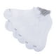 thumbnail image 2 of Calcetas K-Swiss 3 Pack Hombre Color Blanco, 2 of 4
