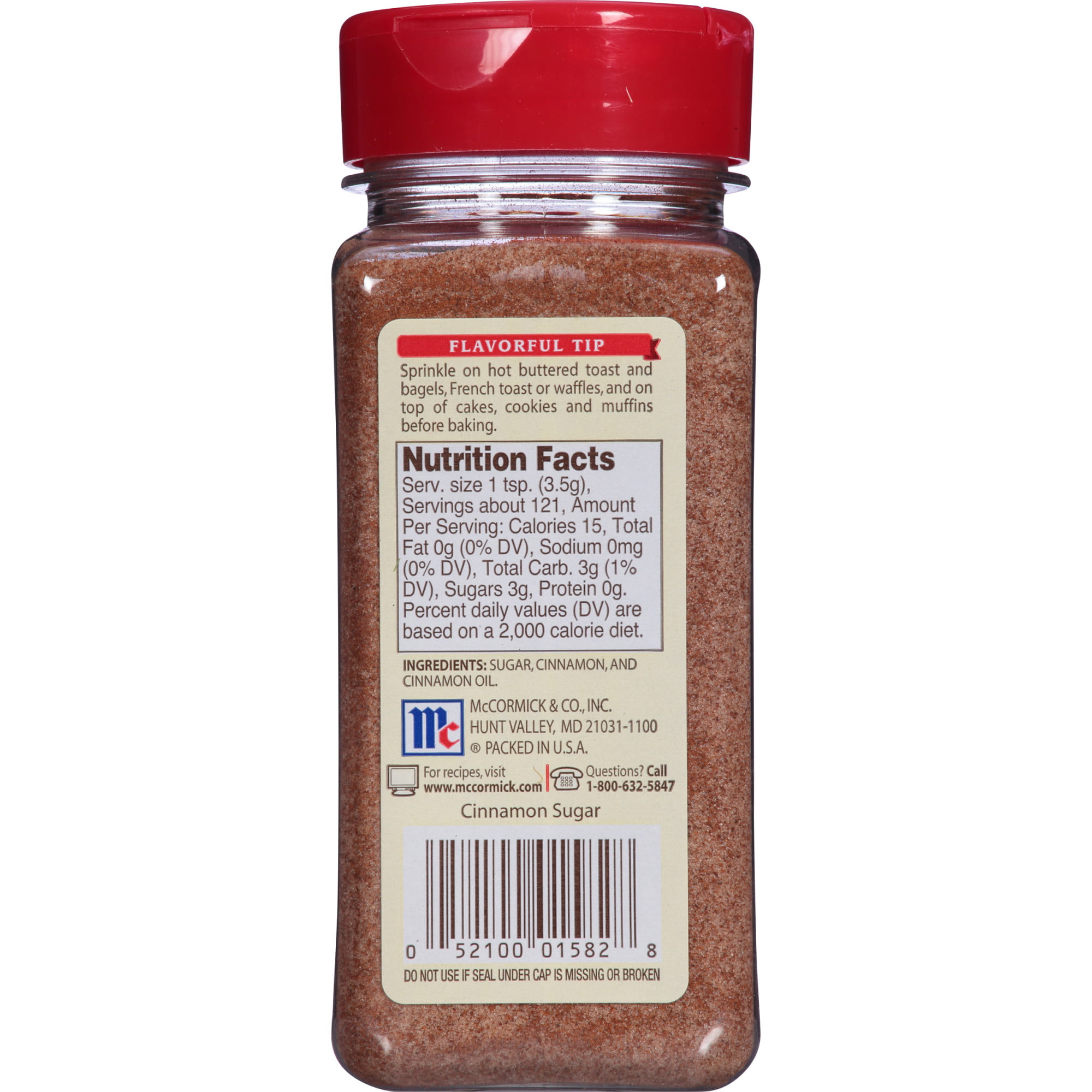 Mccormick Spice Labels Printable All information about healthy