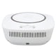 thumbnail image 4 of Alarma de humo de fuego inteligente, alarma de humo de fuego inteligente Detector de humo Wi Fi Detector de humo inteligente Salida de alta intensidad, 4 of 12