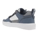 thumbnail image 3 of Tenis K-Swiss ROOF Hombre, 3 of 4