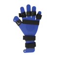 thumbnail image 1 of Finger orthoses, hand splint, finger rehabilitation device for post-stroke hemiplegia, 1 of 4