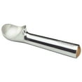 thumbnail image 1 of Zeroll Original Heat-Conductive Ice Cream Scoop, Size 20, 1 of 8