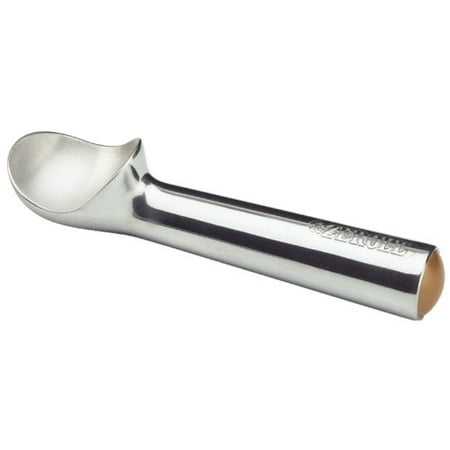 Zeroll Original Heat Conductive Ice Cream Scoop Size 20 Walmart Canada