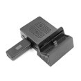 thumbnail image 4 of Adaptador convertidor de controlador inalámbrico con cable para Nintendo Switch NS PS3 PC, 4 of 7