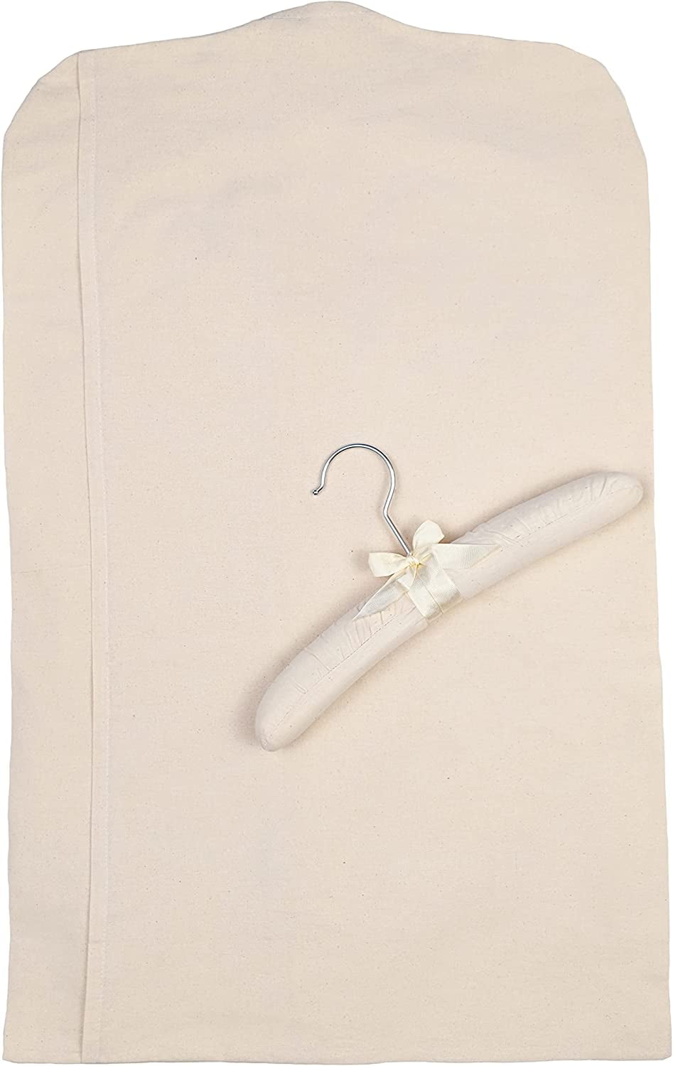 Boy's Christening Or Special Occasion Outfit Heirloom Preservation Bag