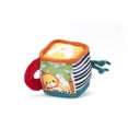 thumbnail image 5 of Infantino Discover and Play Soft Blocks Development Toy, 5 of 5
