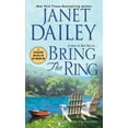 thumbnail image 2 of Bring the Ring, 2 of 2