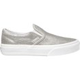 thumbnail image 6 of Vans Kids' Classic Slip-on Core (Toddler), 6 of 7
