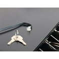 thumbnail image 2 of ANGEL POS 16" Automatic 16-Inch Automatic POS Cash Drawer Cash Register, 2 of 7