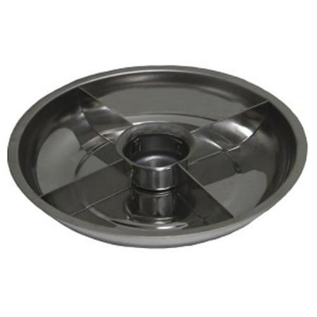 Goodyear 67453 6 Parts Tray With Divider