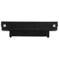 thumbnail image 3 of Right Angled 90 Degree SFF-8482 22 Pin to 7 Pin + 15 Pin SATA Hard Disk Drive Adapter, 3 of 5