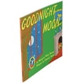 thumbnail image 1 of Pre-Owned Goodnight Moon (Paperback) 0064430170 9780064430173, 1 of 1