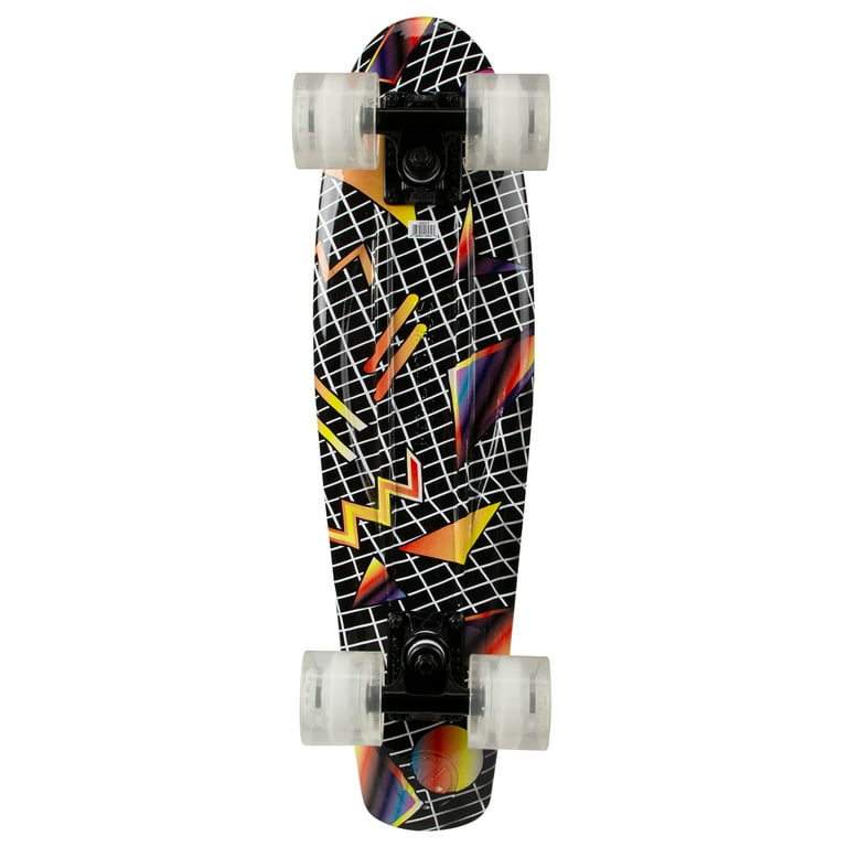 美品 noah board super spark 152cm 美品 noah board super spark 152cm Spark Complete – Moonshine Mfg