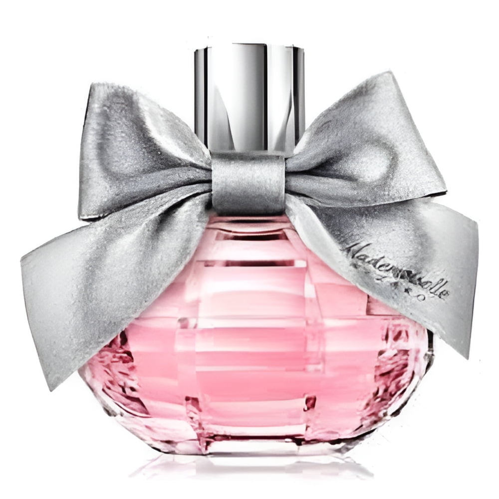 Azzaro Mademoiselle Eau de Toilette, Perfume for Women, 1.7 oz