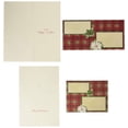 thumbnail image 4 of Punch Studio, 4 of 4