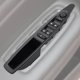 thumbnail image 4 of Interruptor De Control De Ventanilla Eléctrica Interruptor maestro de ventanilla 9651464577 Plegable para Citroen C4 2004-2010 (Desplegable), 4 of 8