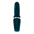 thumbnail image 4 of Adrien Lastic Mon g - Sarcelle, 4 of 5