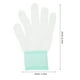 thumbnail image 2 of MERRYHAPY 12 Pares De Guantes Antiestáticos Y Resistentes Para Protección En Y Trabajos, 2 of 6