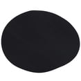 thumbnail image 4 of Reuseable Reversible Kitchen Mats Accessories 10pcs Non-Stick Mat, Pan Fry Barbecue Liner Sheet, for BBQ Cooking, 4 of 8