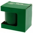 thumbnail image 4 of Celtic FC Ceramic Mug, 4 of 4