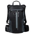 thumbnail image 1 of Waterproof Bicycle Bag Cycling Mountaineer Backpack Breathable 10L Ultralight Bike Water Bag Climbing Cycling Hydration Backpack, 1 of 5