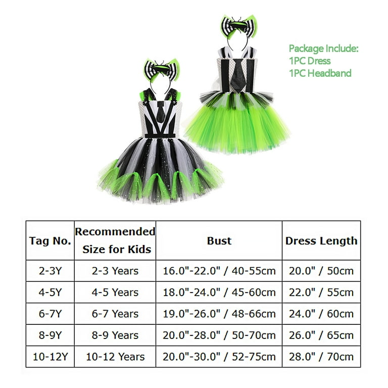 black and white striped dress halloween costume Emeraldi Mens Black Square Toe Lace-up Oxford Calfskin Leather Italian Dress Shoes 7