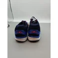 thumbnail image 3 of New Balance Mens 680 V4 M680RG4 Blue Running Shoes Sneakers Size 14 New, 3 of 5