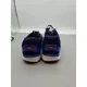 thumbnail image 3 of New Balance Mens 680 V4 M680RG4 Blue Running Shoes Sneakers Size 14 New, 3 of 6