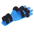 thumbnail image 3 of Finger Training Board Stroke Rehab Equipment Adjustable Malleable Split Prevent normal, 3 of 8